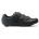Northwave - pantofi ciclism sosea - Core 2 - negru-antracit