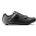 Northwave - pantofi ciclism sosea - Core Plus 2 - negru-argintiu