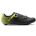 Northwave - pantofi ciclism sosea - Core Plus 2 - negru-fluo galben