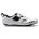 Northwave - pantofi ciclism triatlon - Tribute 2 - alb