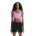 On - bustiera - Core Bra W - Raspberry