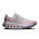 On - pantofi alergare - Cloudhorizon W - Mauve | Fade