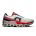 On - pantofi alergare - Cloudmonster 2 - Ivory | Silver