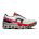 On - pantofi alergare - Cloudmonster 2 W - Ivory | Red