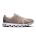 On - pantofi sport - Cloud 6 - Fog | White