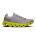 On - pantofi sport - Cloudswift 4 - Alloy | Lime