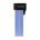 Abus - antifurt bicicleta - lacat pliabil cu cifru - Bordo uGrip 5700C/80 - albastru