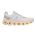 On - pantofi sport - Cloudswift 4 W - Frost | Blonde
