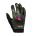 Muc-Off - manusi ciclism copii - Camo