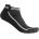 Castelli - sosete tehnice - Invisibile Sock W - negru