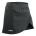 Northwave - fusta pentru cilism cu bazon - Active WMN Skirt - Black