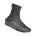 Northwave - huse pantofi - Acqua Shoecover - Black