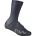 Northwave - huse pantofi - Fast H2O Shoecover - Black