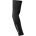 Northwave - incalzitoare brate - Easy Arm Warmers - negru