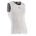 Northwave - maiou ciclism - Light SL Base Layer - alb