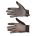 Northwave - manusi degete lungi - AIR LF Full Finger Glove - Sand