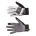 Northwave - manusi degete lungi - AIR LF W Full Finger Glove - Light Grey