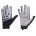 Northwave - manusi degete lungi - Spider Full Finger Glove - Grey | Black