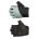 Northwave - manusi degete scurte - Active Woman Short Finger Glove - Sage