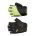 Northwave - manusi degete scurte - Fast Woman Short Finger Glove - Cool Matcha