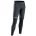 Northwave - pantaloni scurti cilism - Bomb Long Pant - Black