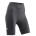 Northwave - pantaloni scurti cilism - Active WMN Short - Black