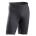 Northwave - pantaloni scurti cilism - Active Short - Black
