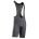 Northwave - pantaloni scurti cilism cu bretele - Active Bibshort - Black