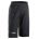 Northwave - pantaloni scurti cilism - Bomb Baggy W/Inner - Black
