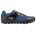 Northwave - pantofi ciclism MTB All Terrain - Corsair 2 - deep blue I negru