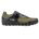 Northwave - pantofi ciclism MTB All Terrain - Corsair 2 - green forest I black