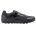 Northwave - pantofi ciclism MTB All Terrain - Corsair 2 - negru