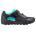 Northwave - pantofi ciclism MTB AM - Escape EVO 2 WMN - Black | Turquoise