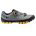 Northwave - pantofi ciclism MTB XC - Hammer Plus - negru