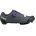Northwave - pantofi ciclism MTB XC - Razer WMN - Dark Grey | Dark Purple