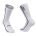 Northwave - sosete ciclism - Apres Race Sock - White
