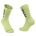 Northwave - sosete ciclism - Extreme AIR MID Sock - Cool Matcha