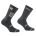 Northwave - sosete ciclism - OWN THE Race Sock - Black
