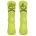 Northwave - sosete ciclism - Sunday Monday Sock - Yellow Fluo