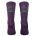Northwave - sosete ciclism - Sunday Monday Sock - Dark Purple