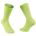 Northwave - sosete ciclism - Switch Sock - Cool Matcha