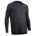 Northwave - tricou ciclism maneca lunga - Xtrail Jersey Long Sleeve - Black