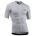 Northwave - tricou ciclism maneca scurta - Blade Jersey Short Sleeve - Light Grey