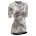 Northwave - tricou ciclism maneca scurta - Blade Woman Jersey Short Sleeve - Sand
