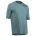 Northwave - tricou ciclism maneca scurta - Xtrail Jersey Short Sleeve - Sage