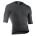Northwave - tricou ciclism maneca scurta - Extreme Jersey Short Sleeve - Black