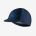 Castelli - sapca ciclism vara - Espresso 2 Cap - albastru belgian