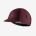 Castelli - sapca ciclism vara - Espresso 2 Cap - bordo