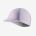 Castelli - sapca ciclism vara - Espresso 2 Cap - mov