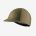Castelli - sapca ciclism vara - Espresso 2 Cap - verde